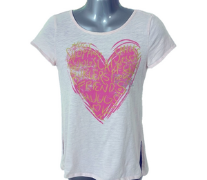 Girls Tee ✨$3 - Must Bundle✨